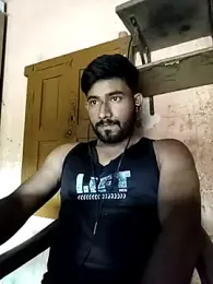 Lustynani webcam model stream image