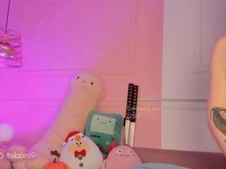 tammara1 webcam camsoda model stream image