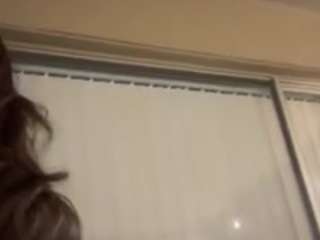 yourdigitalmuse webcam model stream image