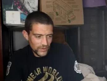 jstechgenius webcam model stream image