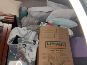 jstechgenius webcam model stream image