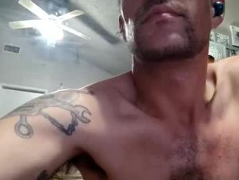 jstechgenius webcam model stream image