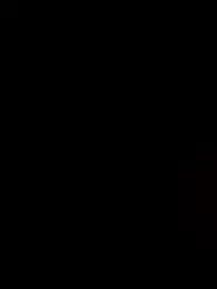 Woonee1680 webcam model stream image