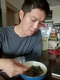 Woonee1680 webcam model stream image