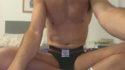 chicocampasivo webcam cam4 model stream image