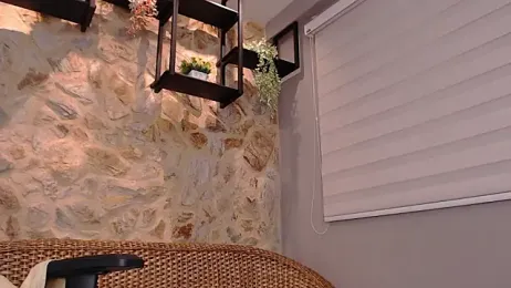 GregoryManccinni webcam model stream image