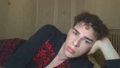 C28zzo webcam model stream image