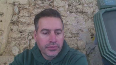 utrahardcok webcam model stream image