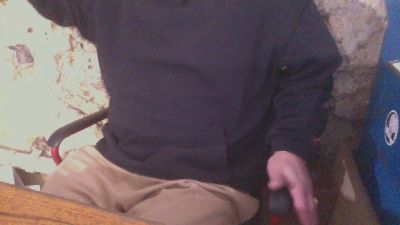 utrahardcok webcam model stream image