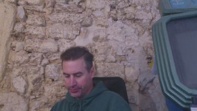 utrahardcok webcam model stream image