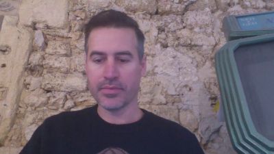 utrahardcok webcam model stream image