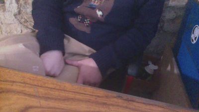 utrahardcok webcam model stream image