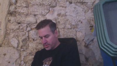 utrahardcok webcam model stream image