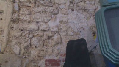 utrahardcok webcam model stream image