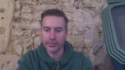 utrahardcok webcam model stream image