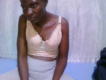 ivvy6 webcam bongacams model stream image