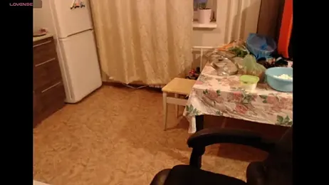 funnycat96 webcam model stream image