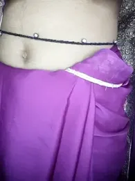 Khatta_Meeth webcam model stream image