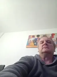 Paolo7619 webcam model stream image