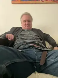 Paolo7619 webcam model stream image