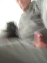 Paolo7619 webcam model stream image