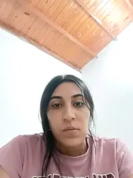 bigasssweet_2 webcam model stream image