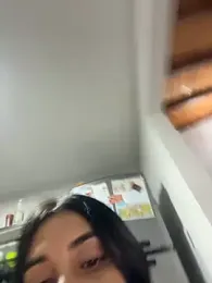 bigasssweet_2 webcam model stream image