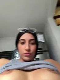 bigasssweet_2 webcam model stream image