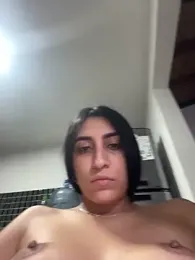 bigasssweet_2 webcam model stream image