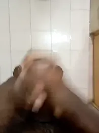 tharu111111 webcam model stream image