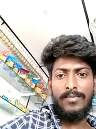 Teluguspicymodda webcam model stream image