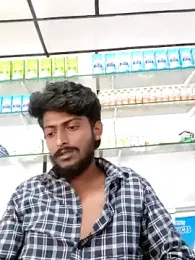 Teluguspicymodda webcam model stream image