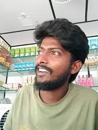 Teluguspicymodda webcam stripchat model stream image