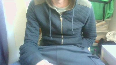 Juju78juju webcam model stream image