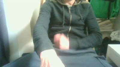 Juju78juju webcam model stream image