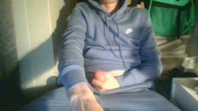 Juju78juju webcam model stream image