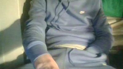 Juju78juju webcam model stream image