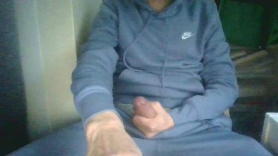 Juju78juju webcam model stream image