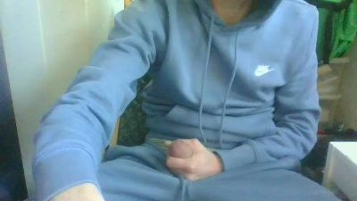 Juju78juju webcam model stream image