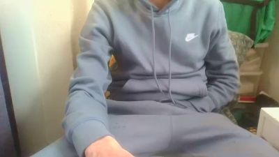 Juju78juju webcam model stream image