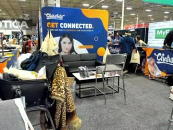 violetttflowers webcam model stream image