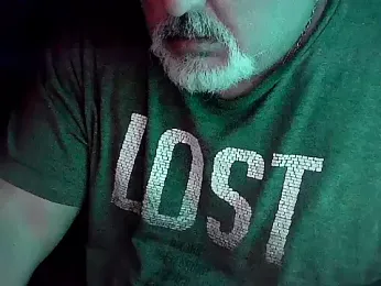 cashot58 webcam model stream image