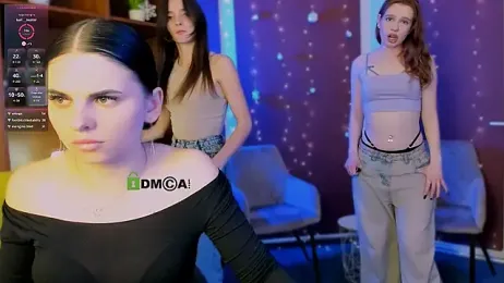 lole_ti webcam model stream image