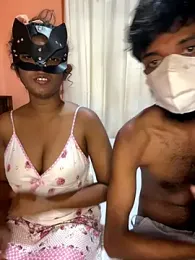 couplesexroom webcam model stream image