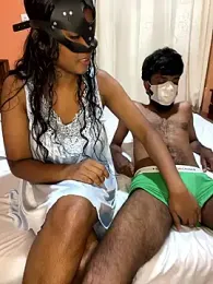 couplesexroom webcam model stream image