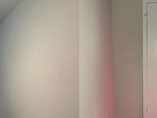 sashalong13 webcam camsoda model stream image