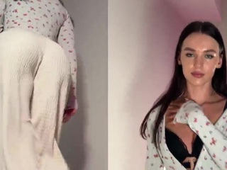 sashalong13 webcam model stream image