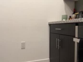 luvaimee webcam model stream image