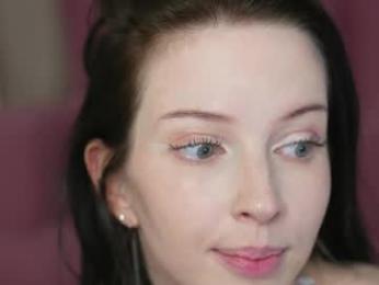 my_stella_ webcam chaturbate model stream image