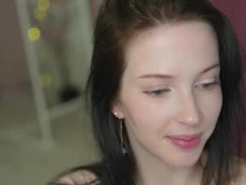 my_stella_ webcam chaturbate model stream image